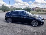 Kia K3 2021 года за 10 885 000 тг. в Астана – фото 3