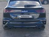 Kia K3 2021 года за 10 885 000 тг. в Астана – фото 5