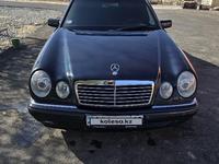 Mercedes-Benz E 320 1996 годаүшін3 600 000 тг. в Жанаозен