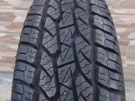 265/70/16 Maxxis BRAVO AT771 за 69 000 тг. в Алматы