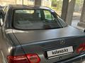 Mercedes-Benz E 280 1996 годаүшін2 600 000 тг. в Шымкент – фото 3