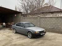 BMW 525 1992 годаfor2 100 000 тг. в Шымкент