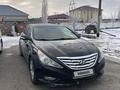 Hyundai Sonata 2012 годаfor5 700 000 тг. в Кульсары