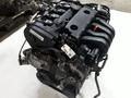 Двигатель Volkswagen BLR BVY 2.0 FSI за 450 000 тг. в Актау