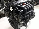 Двигатель Volkswagen BLR BVY 2.0 FSI за 450 000 тг. в Актау – фото 2