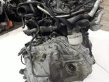 Двигатель Volkswagen BLR BVY 2.0 FSI за 400 000 тг. в Актау – фото 5