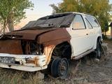 Nissan Terrano 1990 годаүшін350 000 тг. в Павлодар – фото 2