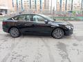 BYD Qin Plus 2024 годаfor8 500 000 тг. в Астана – фото 4