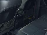 Toyota Land Cruiser Prado 2020 года за 18 990 000 тг. в Атырау – фото 2