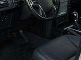 Toyota Land Cruiser Prado 2020 года за 18 990 000 тг. в Атырау – фото 4