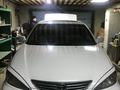 Toyota Camry 2004 годаүшін4 700 000 тг. в Актобе – фото 2
