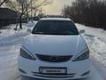 Toyota Camry 2004 годаүшін4 700 000 тг. в Актобе – фото 3