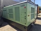 Atlas Copco  Компрессоры 2024 годаүшін72 000 000 тг. в Шымкент