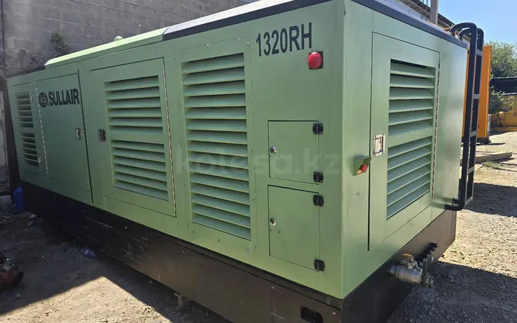 Hitachi 2024 года за 92 000 000 тг. в Шымкент