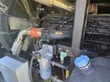 Atlas Copco  Компрессоры 2024 годаүшін72 000 000 тг. в Шымкент – фото 5