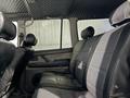 Toyota Land Cruiser 1997 года за 4 620 000 тг. в Караганда – фото 25