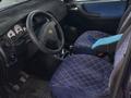 Opel Zafira 1999 года за 2 600 000 тг. в Казыгурт – фото 13