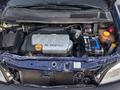 Opel Zafira 1999 года за 2 600 000 тг. в Казыгурт – фото 14