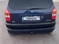Opel Zafira 1999 года за 2 600 000 тг. в Казыгурт – фото 4