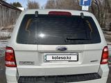 Ford Escape 2008 года за 5 900 000 тг. в Павлодар – фото 4