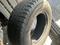 Шины 265 70 16 Kumho за 180 000 тг. в Павлодар