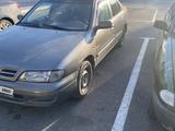 Nissan Primera 1998 годаfor1 300 000 тг. в Караганда – фото 4