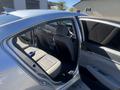 Hyundai Elantra 2017 года за 4 700 000 тг. в Актобе – фото 6