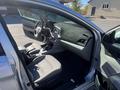 Hyundai Elantra 2017 года за 4 700 000 тг. в Актобе – фото 5