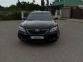 Toyota Camry 2007 года за 4 600 000 тг. в Алматы
