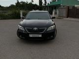 Toyota Camry 2007 года за 4 600 000 тг. в Алматы