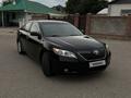Toyota Camry 2007 года за 4 600 000 тг. в Алматы – фото 3