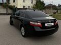 Toyota Camry 2007 года за 4 600 000 тг. в Алматы – фото 6