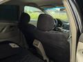 Toyota Camry 2007 года за 4 600 000 тг. в Алматы – фото 8