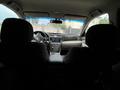 Toyota Camry 2007 года за 4 600 000 тг. в Алматы – фото 9