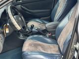 Toyota Avensis 2007 годаүшін3 600 000 тг. в Жезказган – фото 5