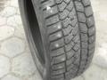 Шины 4шт 205*55 r16 за 60 000 тг. в Костанай