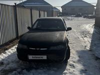 Daewoo Nexia 2013 года за 1 600 000 тг. в Алматы