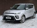 Kia Soul 2020 годаүшін8 800 000 тг. в Астана – фото 2