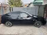 ВАЗ (Lada) Priora 2172 2013 годаүшін1 800 000 тг. в Риддер – фото 3