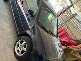 Volkswagen Golf 1995 годаүшін2 200 000 тг. в Тараз