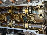Двигатель 3.0 литра 1MZ-FE VVT-I на Toyota за 550 000 тг. в Алматы – фото 3