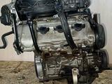Двигатель 3.0 литра 1MZ-FE VVT-I на Toyota за 550 000 тг. в Алматы – фото 5