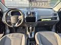 Chevrolet Cobalt 2023 годаүшін4 500 000 тг. в Астана – фото 3