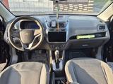 Chevrolet Cobalt 2023 годаүшін4 500 000 тг. в Астана – фото 3