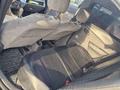 Chevrolet Cobalt 2023 годаүшін4 500 000 тг. в Астана – фото 4