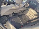 Chevrolet Cobalt 2023 годаүшін4 500 000 тг. в Астана – фото 4