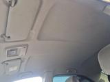 Chevrolet Cobalt 2023 годаүшін4 500 000 тг. в Астана – фото 5