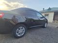 Chevrolet Cobalt 2023 годаүшін4 500 000 тг. в Астана – фото 11