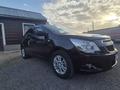 Chevrolet Cobalt 2023 годаүшін4 500 000 тг. в Астана – фото 12
