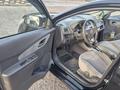 Chevrolet Cobalt 2023 годаүшін4 500 000 тг. в Астана – фото 2